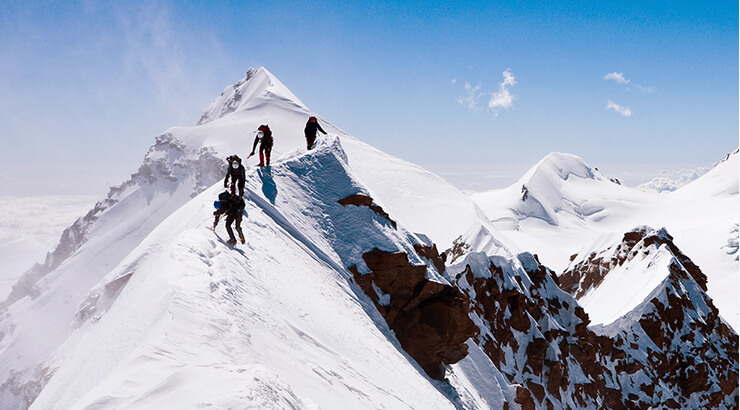 圖片名稱(chēng)